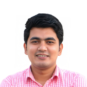 Tauhid Hasan